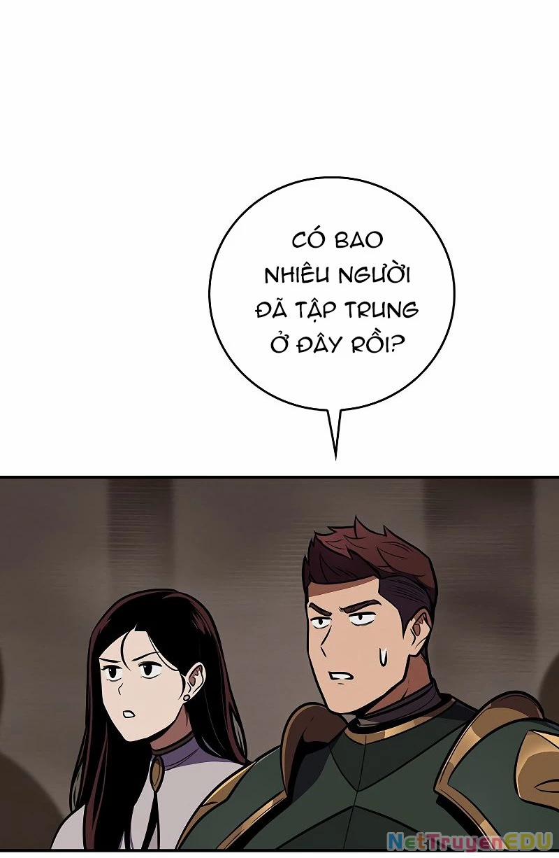 Streamer Pháp Sư 101 trang 51