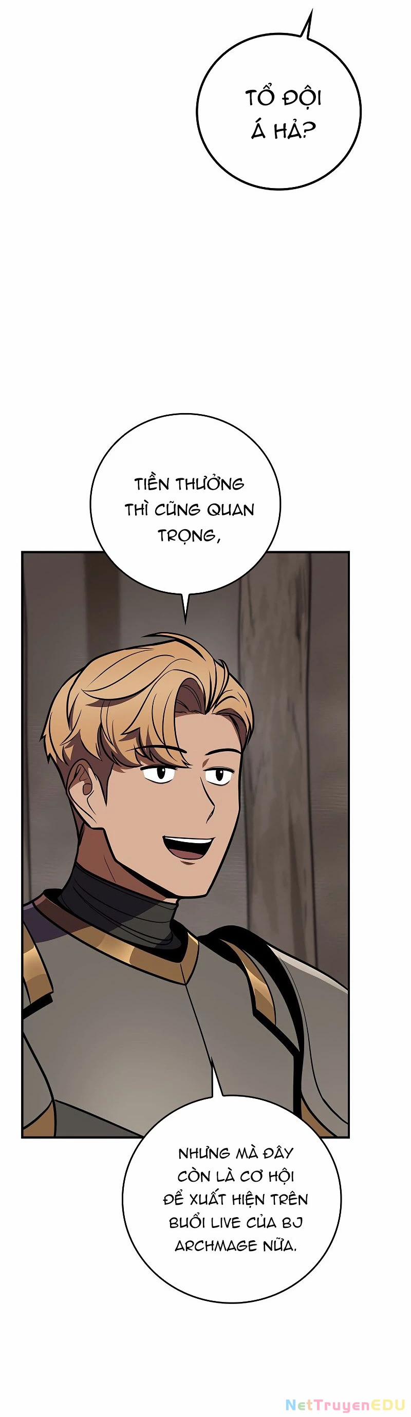 Streamer Pháp Sư 101 trang 53