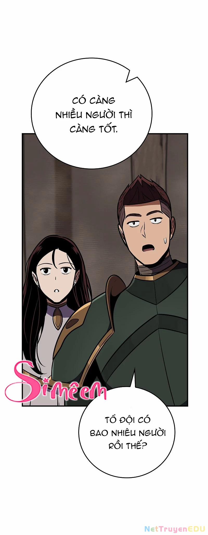 Streamer Pháp Sư 101 trang 54