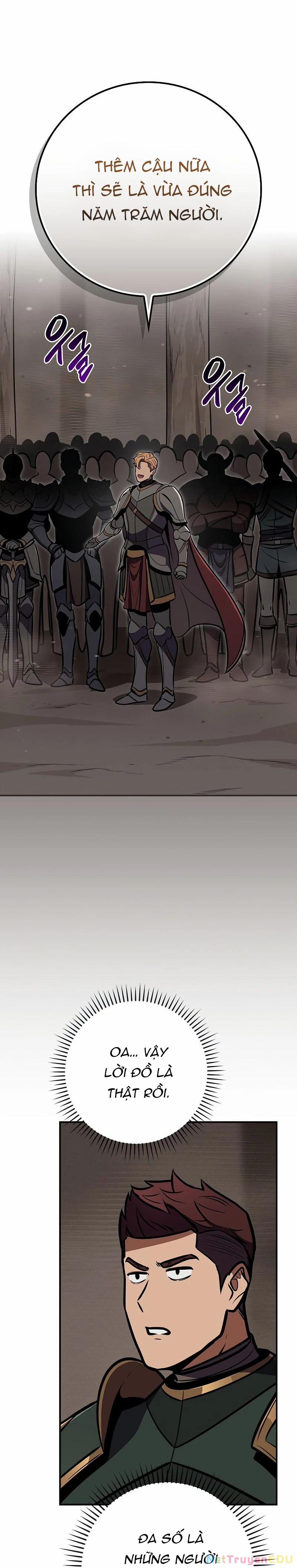 Streamer Pháp Sư 101 trang 55