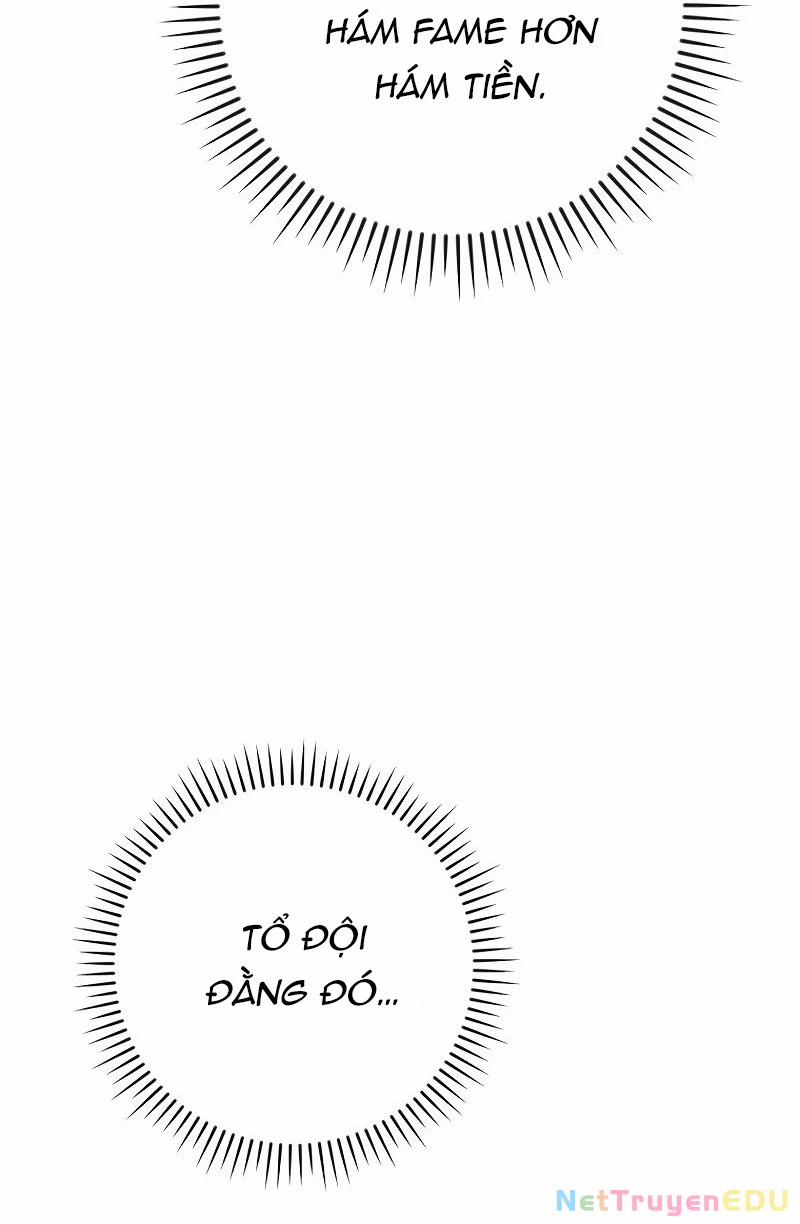 Streamer Pháp Sư 101 trang 56