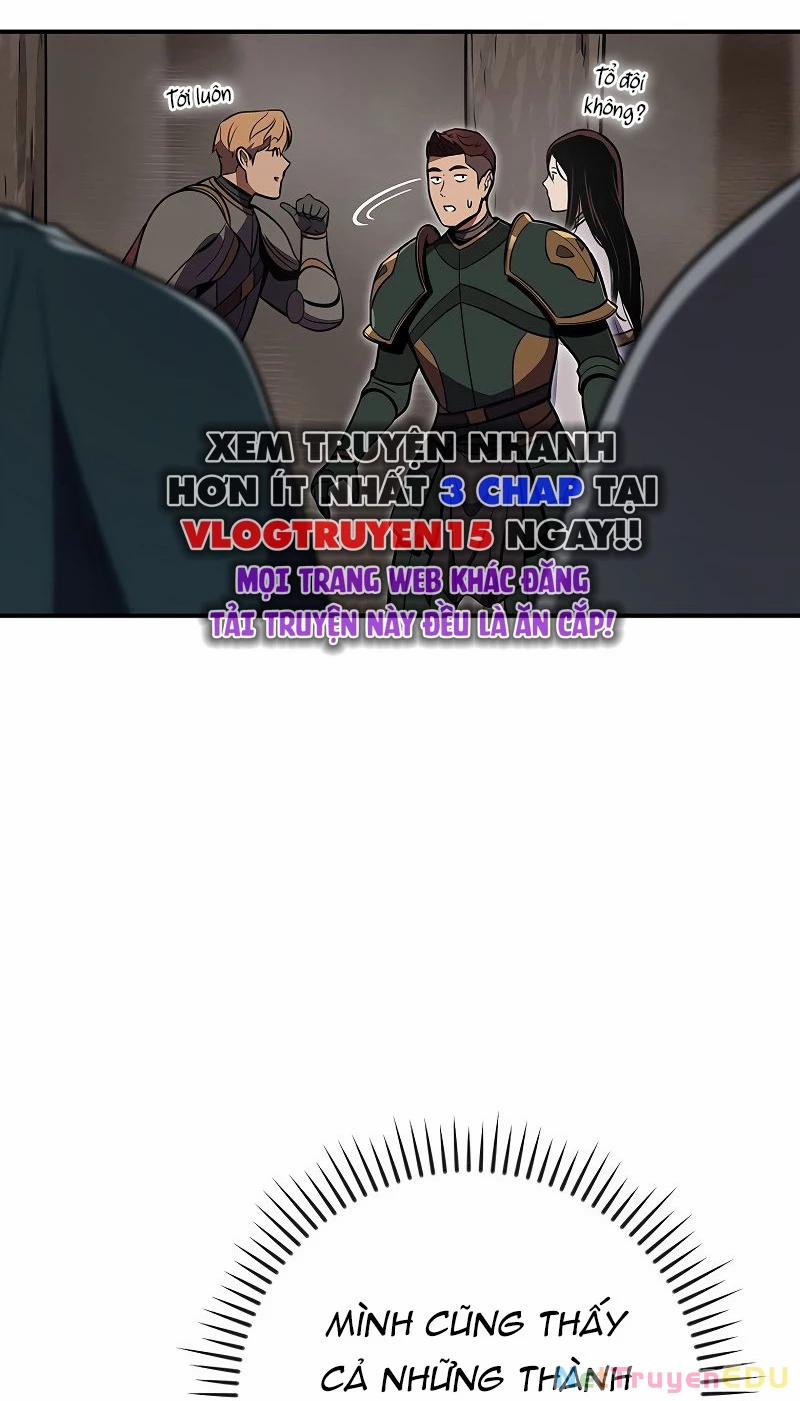 Streamer Pháp Sư 101 trang 57