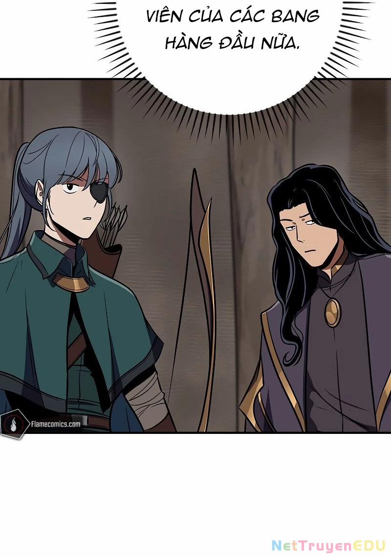 Streamer Pháp Sư 101 trang 58