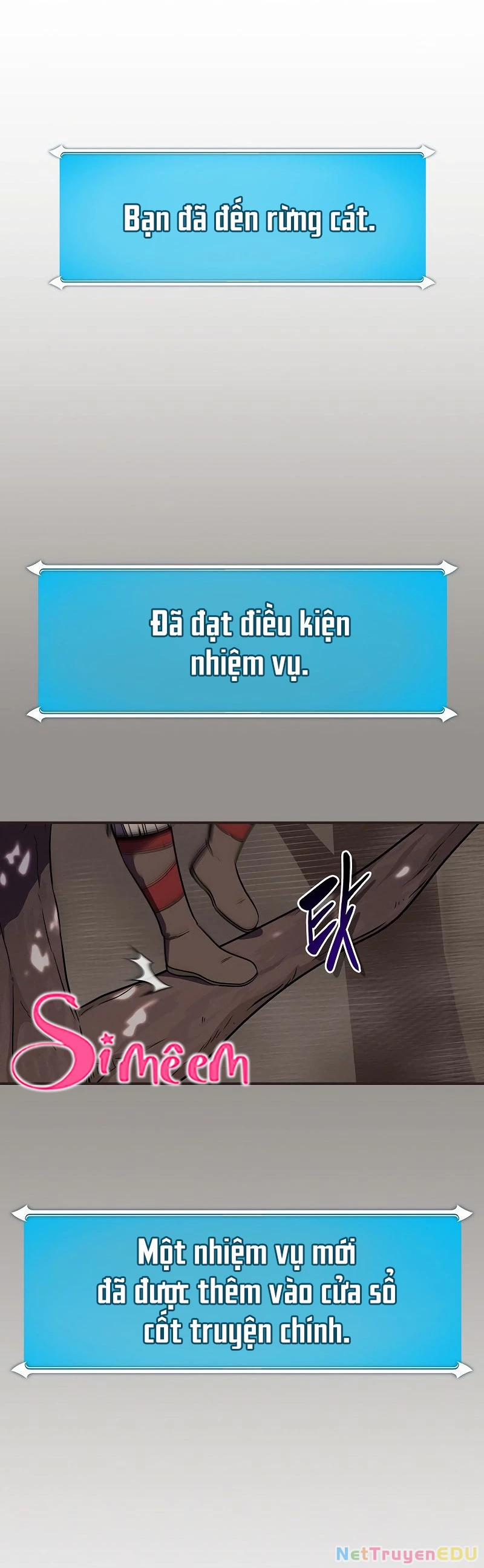 Streamer Pháp Sư 101 trang 59