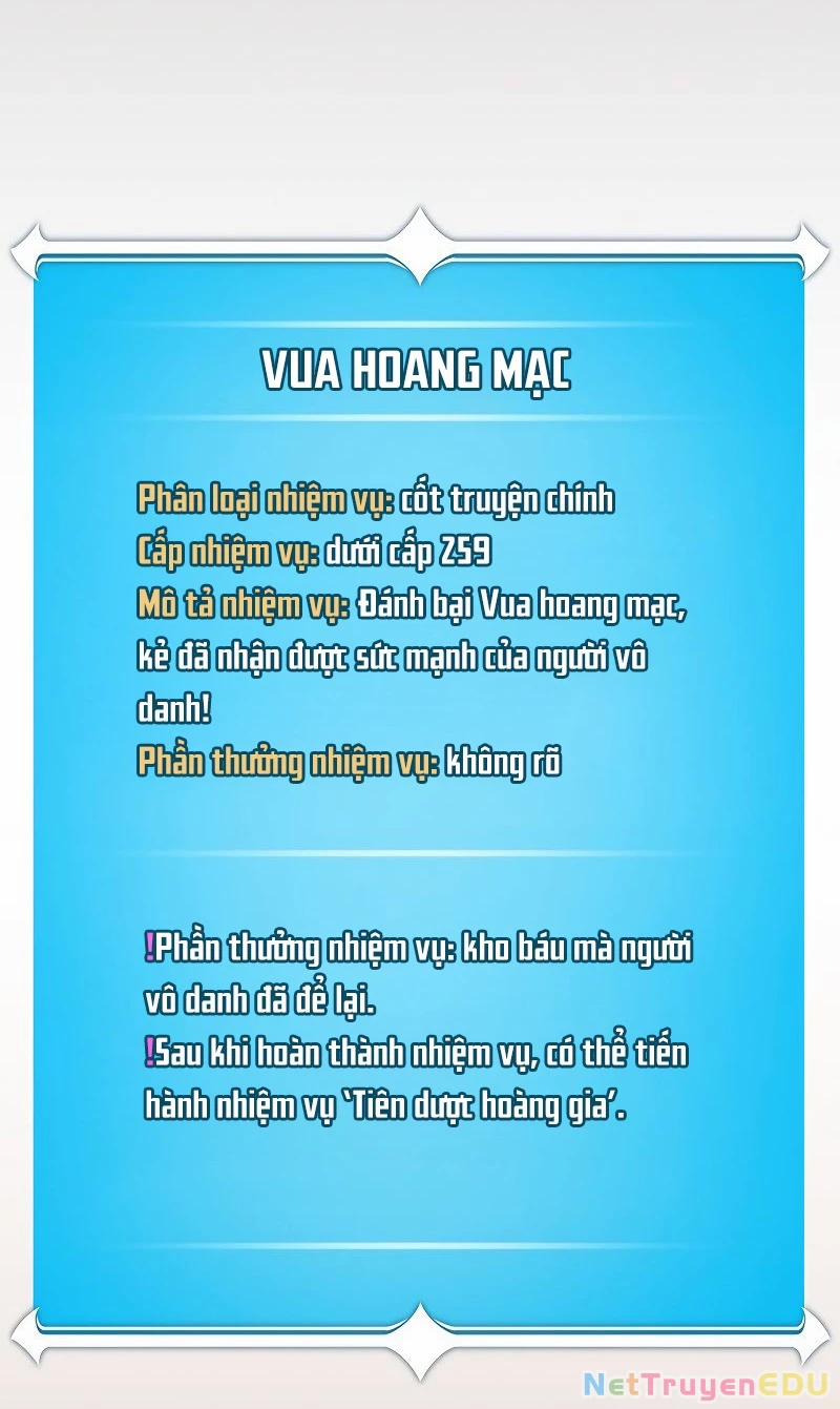 Streamer Pháp Sư 101 trang 60