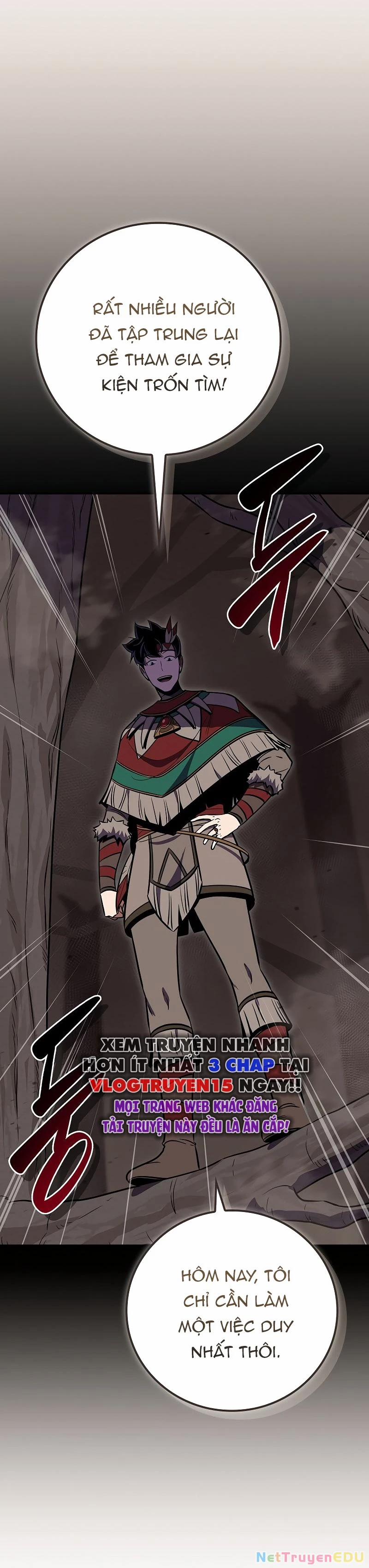 Streamer Pháp Sư 101 trang 61