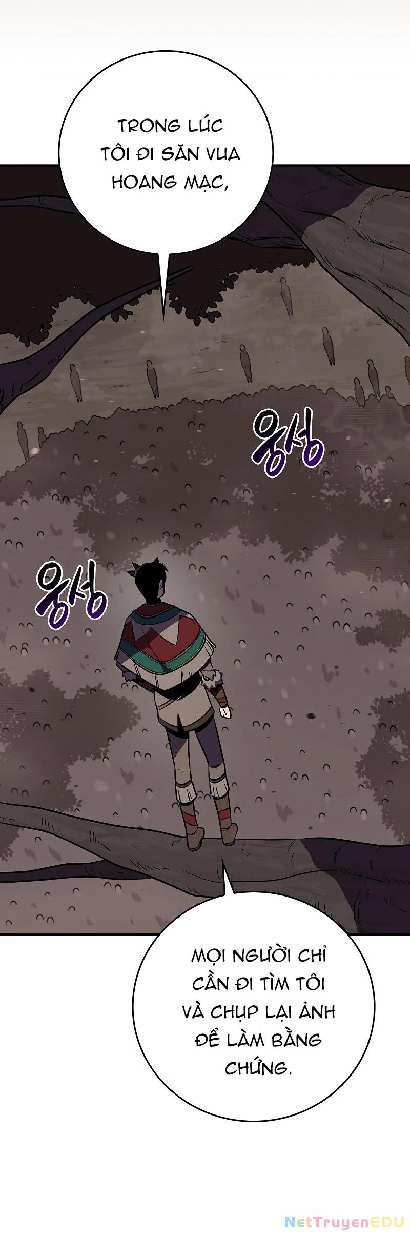 Streamer Pháp Sư 101 trang 62