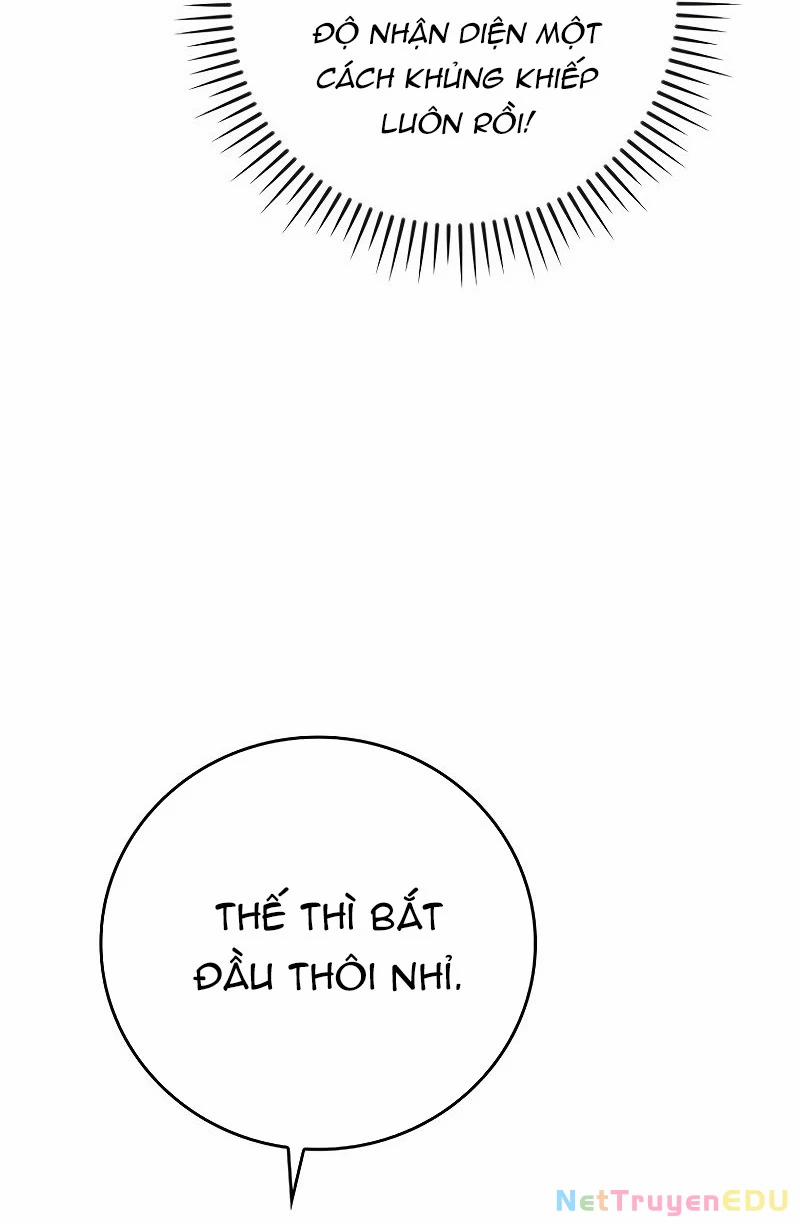 Streamer Pháp Sư 101 trang 64