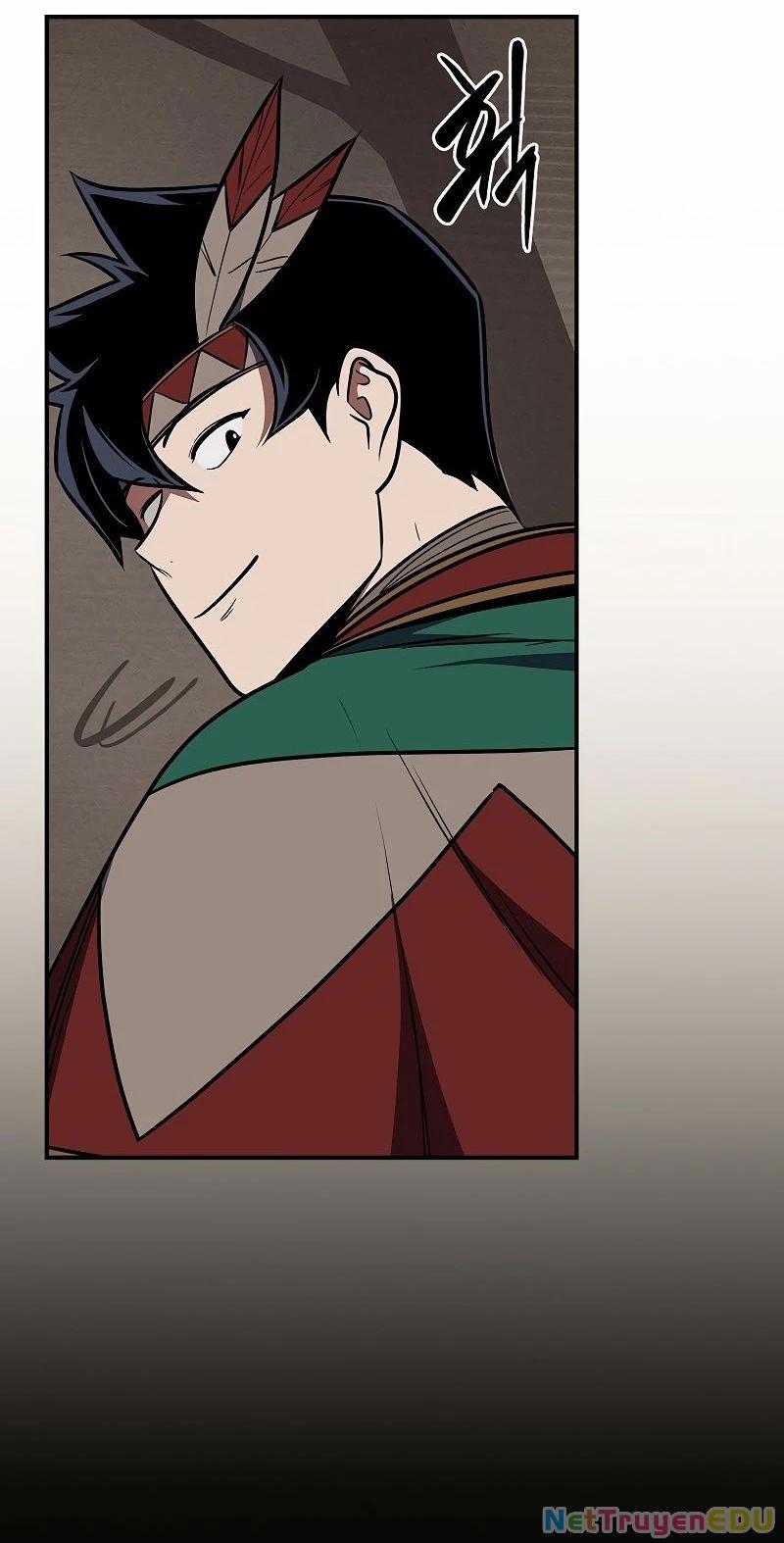 Streamer Pháp Sư 101 trang 65