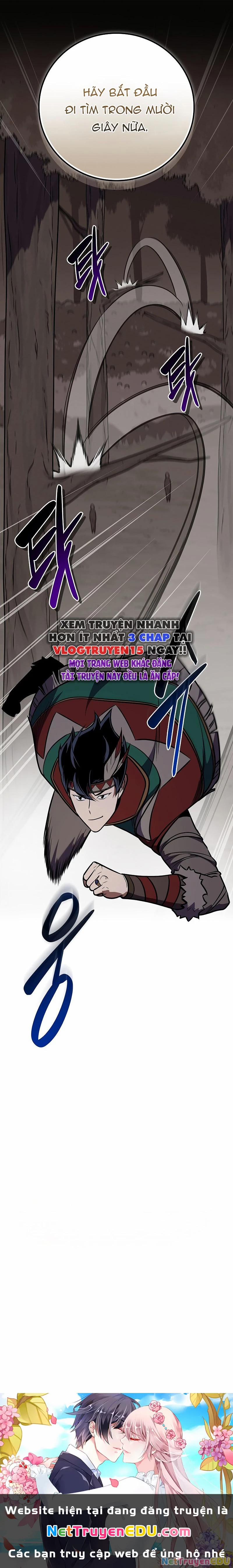 Streamer Pháp Sư 101 trang 66