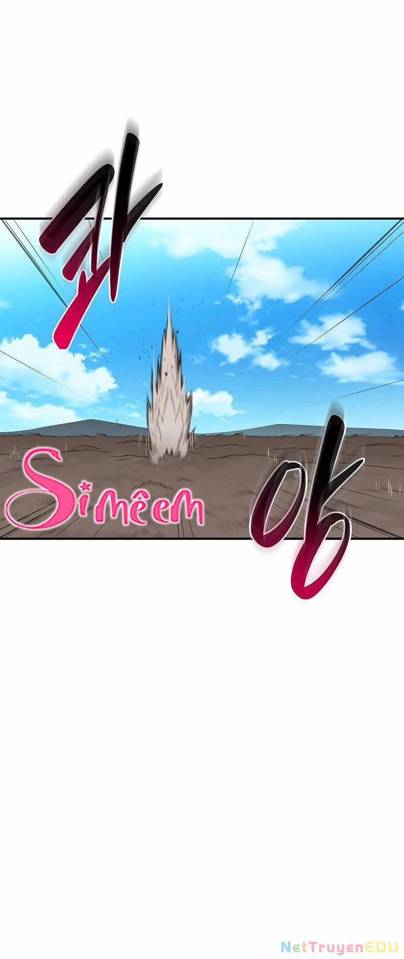 Streamer Pháp Sư 101 trang 7