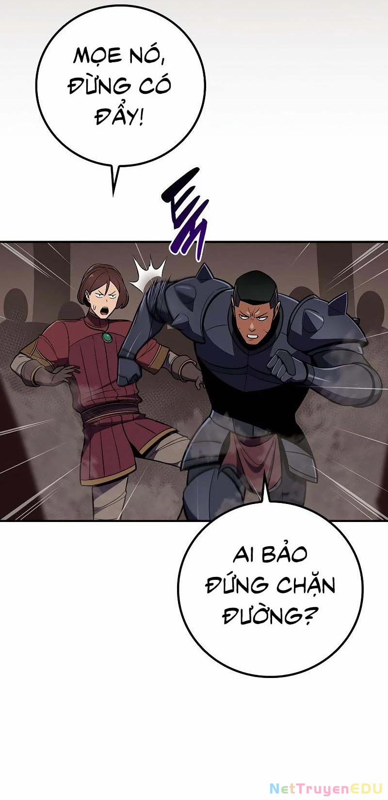 Streamer Pháp Sư 102 trang 1