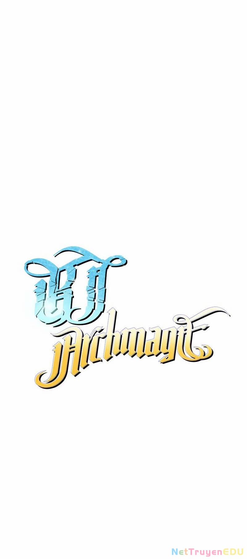 Streamer Pháp Sư 102 trang 10