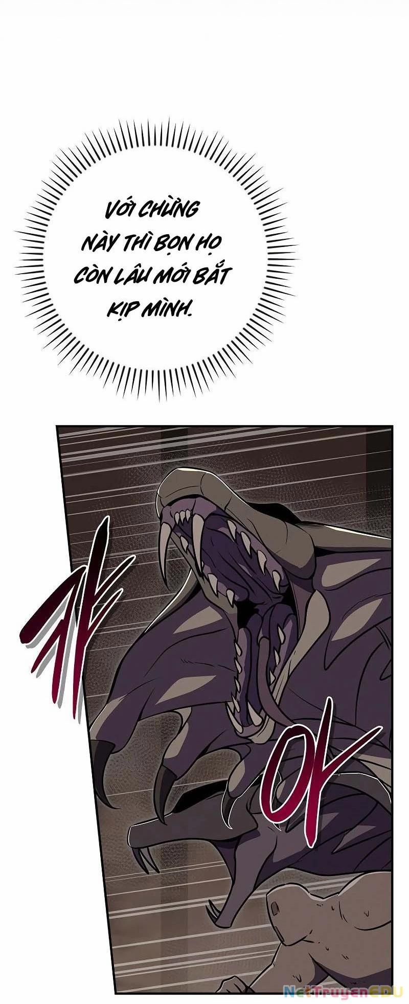 Streamer Pháp Sư 102 trang 12