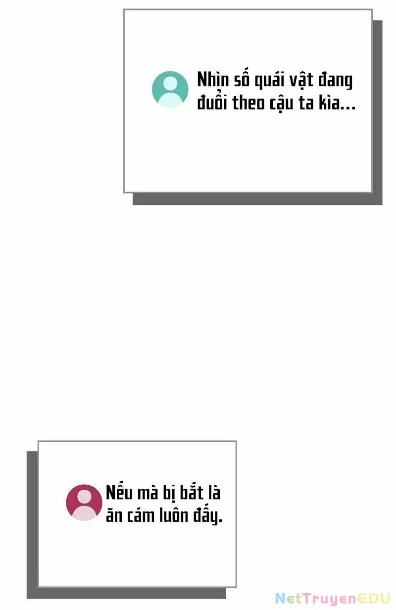 Streamer Pháp Sư 102 trang 13