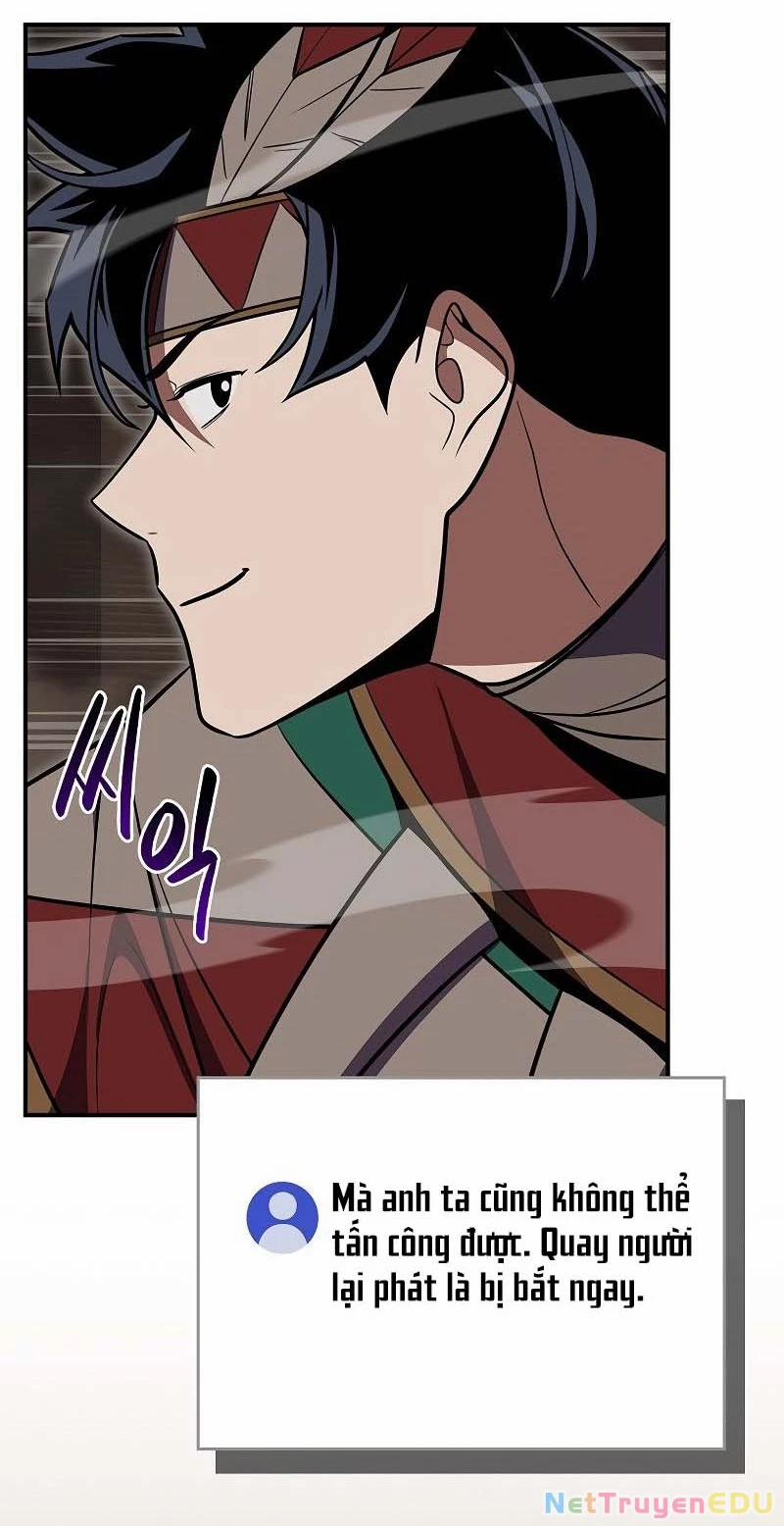 Streamer Pháp Sư 102 trang 14