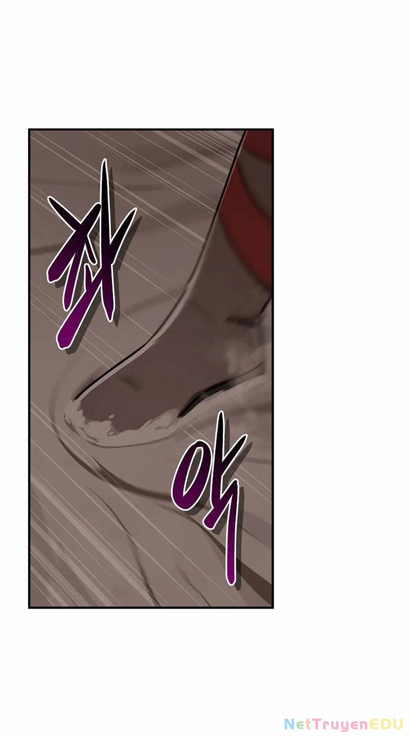 Streamer Pháp Sư 102 trang 16