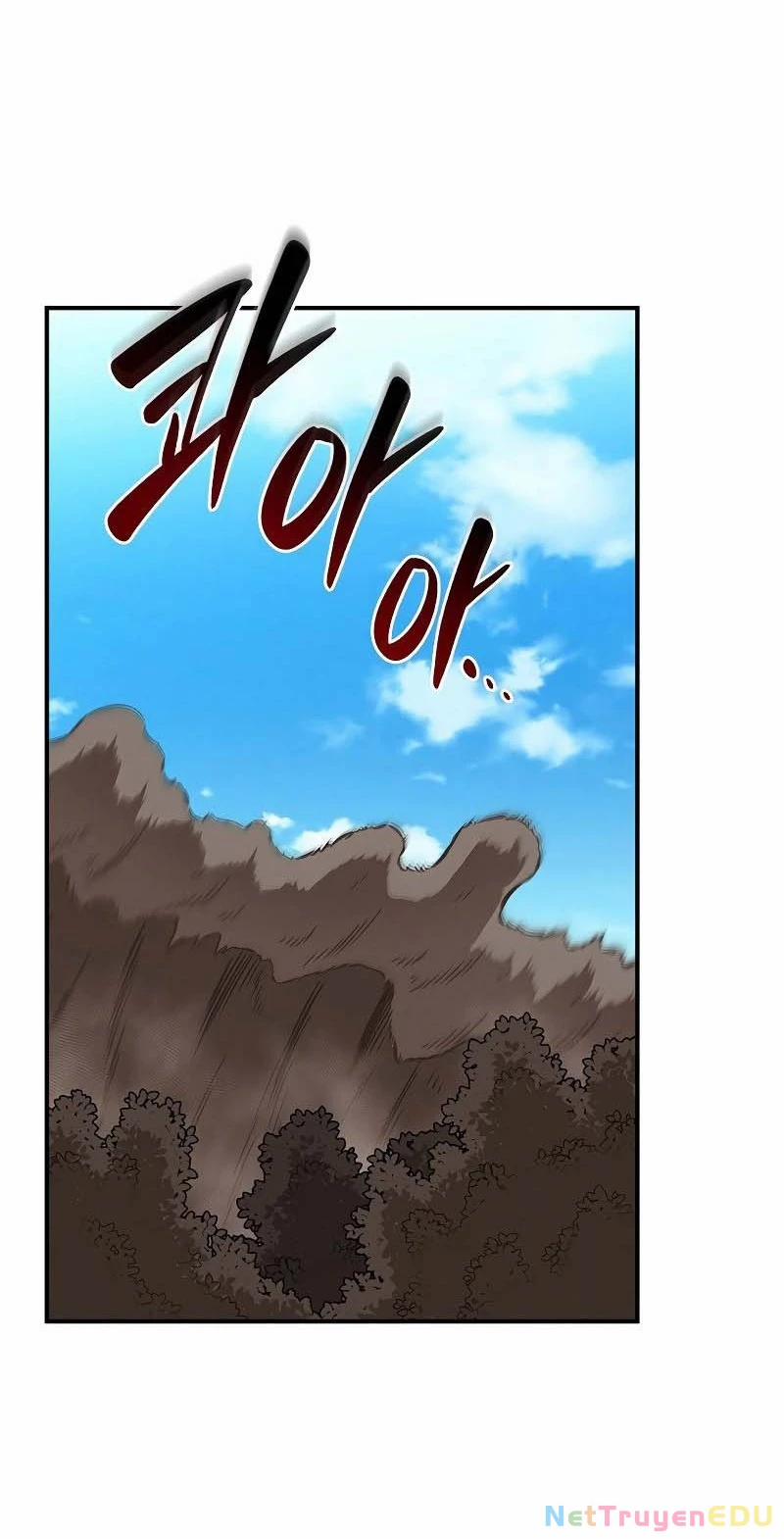 Streamer Pháp Sư 102 trang 30