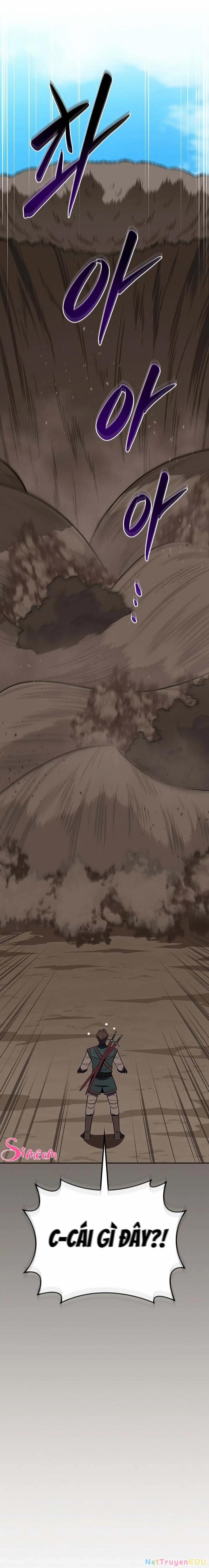 Streamer Pháp Sư 102 trang 31