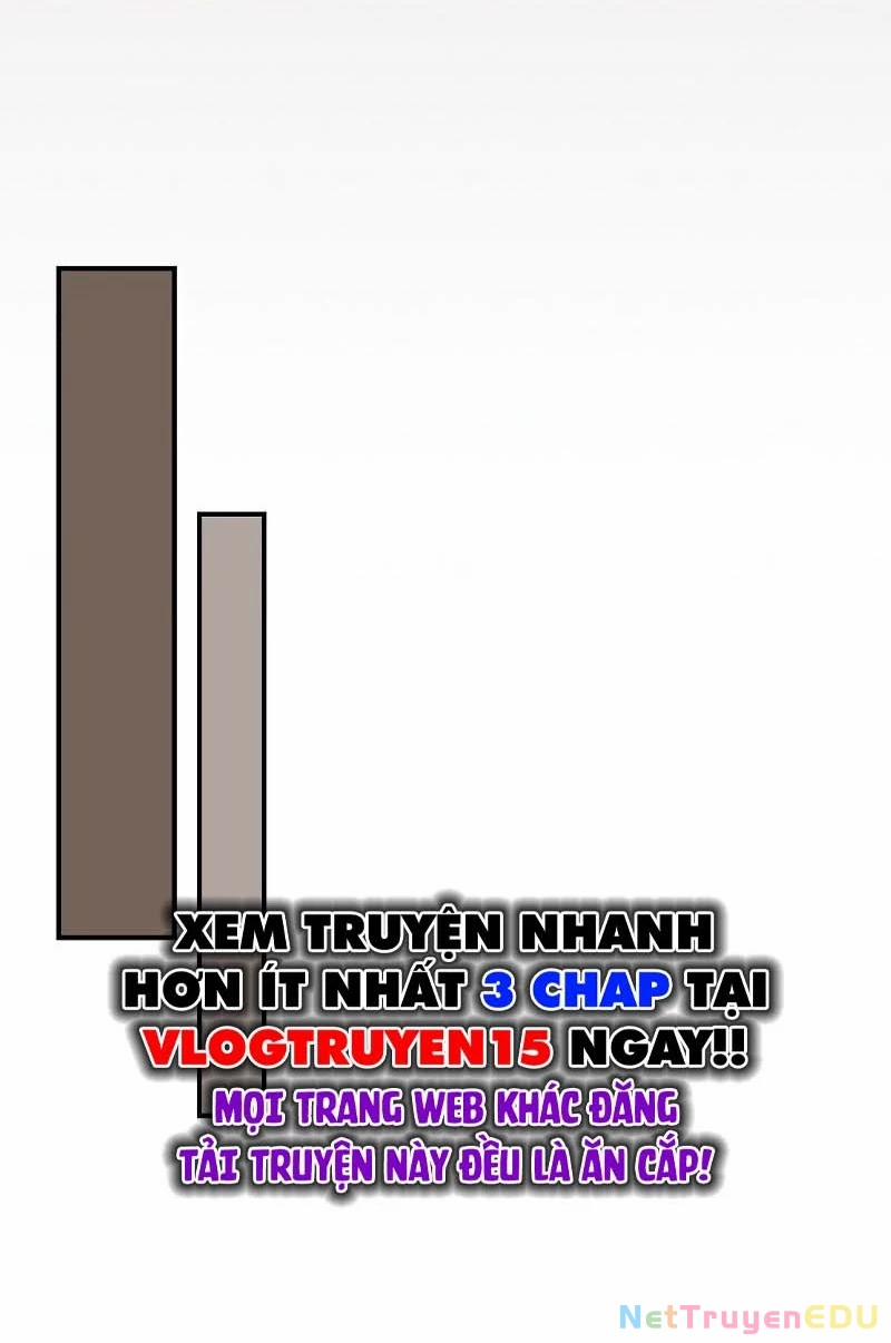 Streamer Pháp Sư 102 trang 32