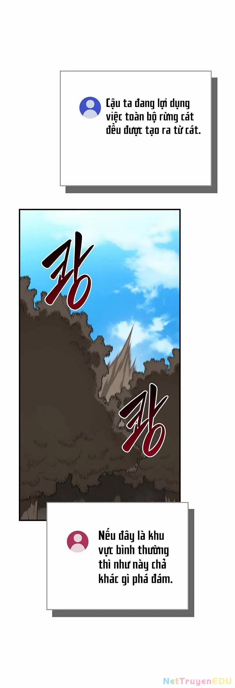 Streamer Pháp Sư 102 trang 34