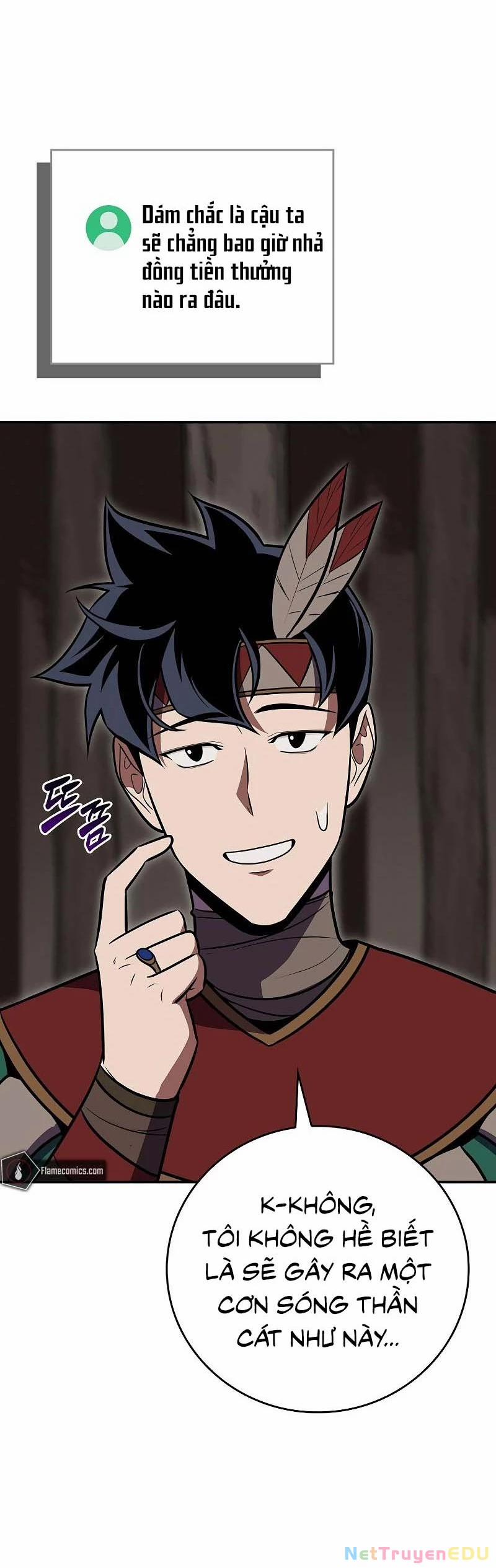 Streamer Pháp Sư 102 trang 35