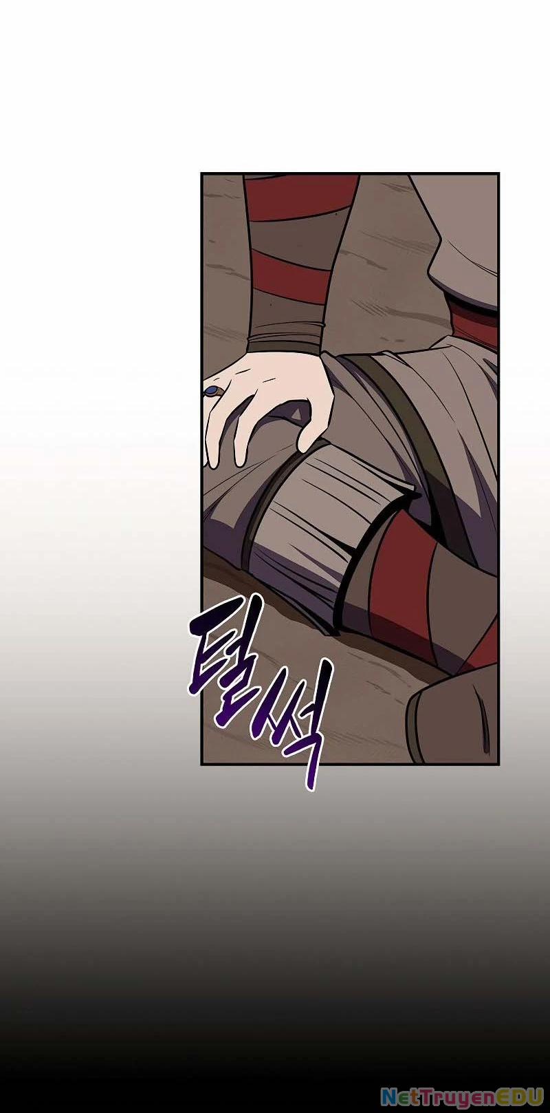 Streamer Pháp Sư 102 trang 36