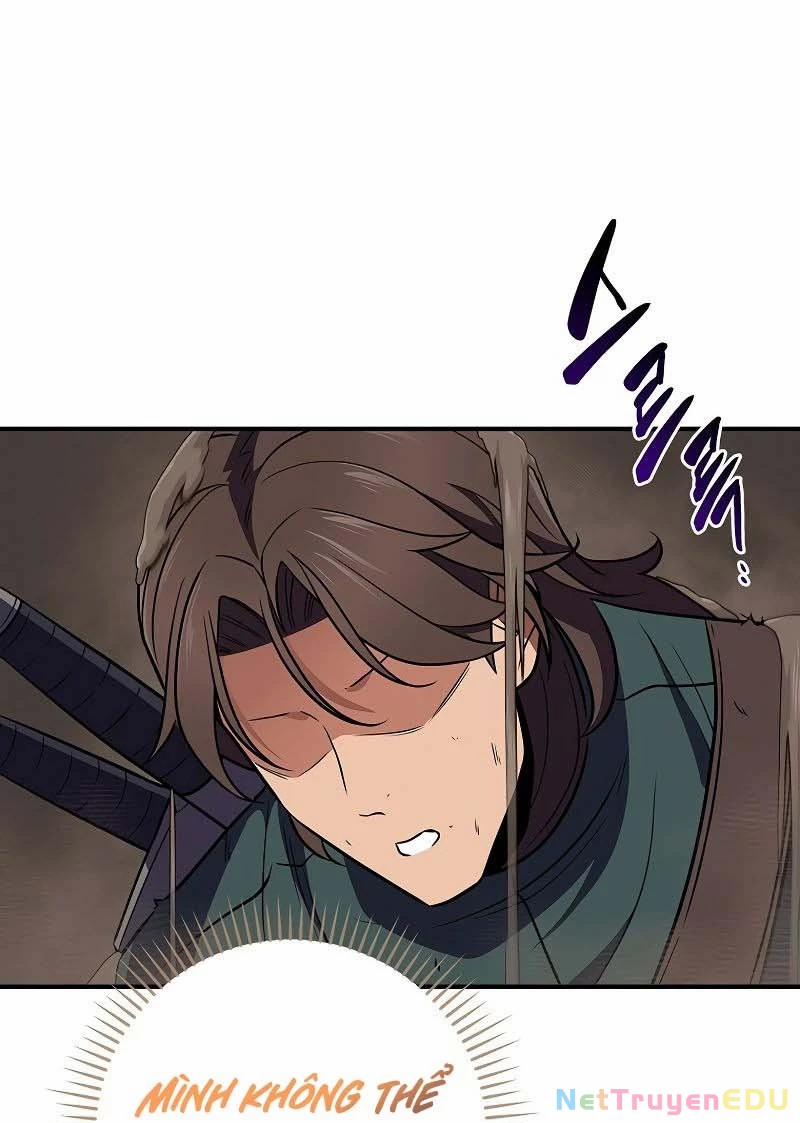 Streamer Pháp Sư 102 trang 40