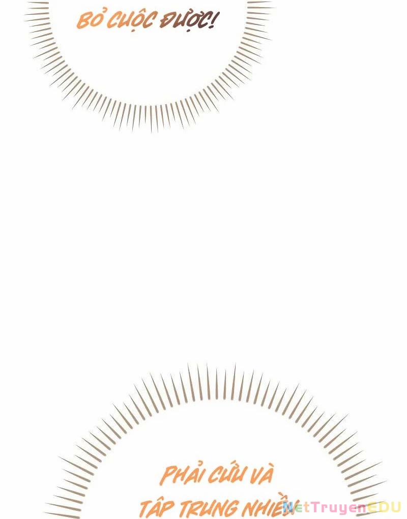 Streamer Pháp Sư 102 trang 41