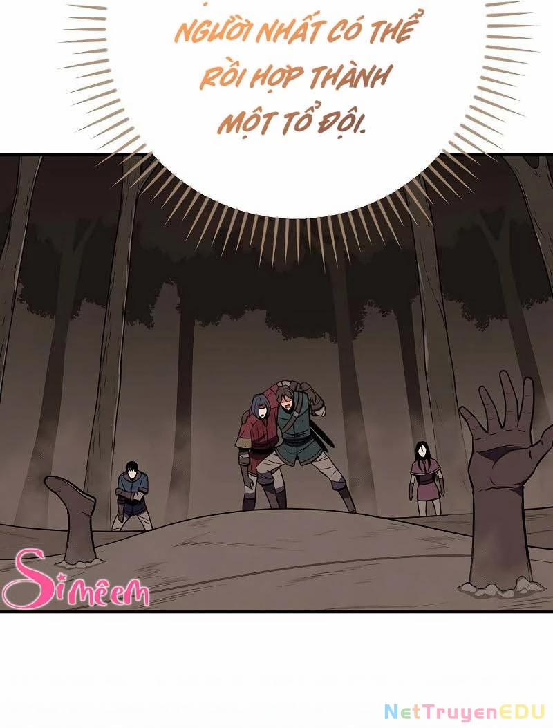 Streamer Pháp Sư 102 trang 42