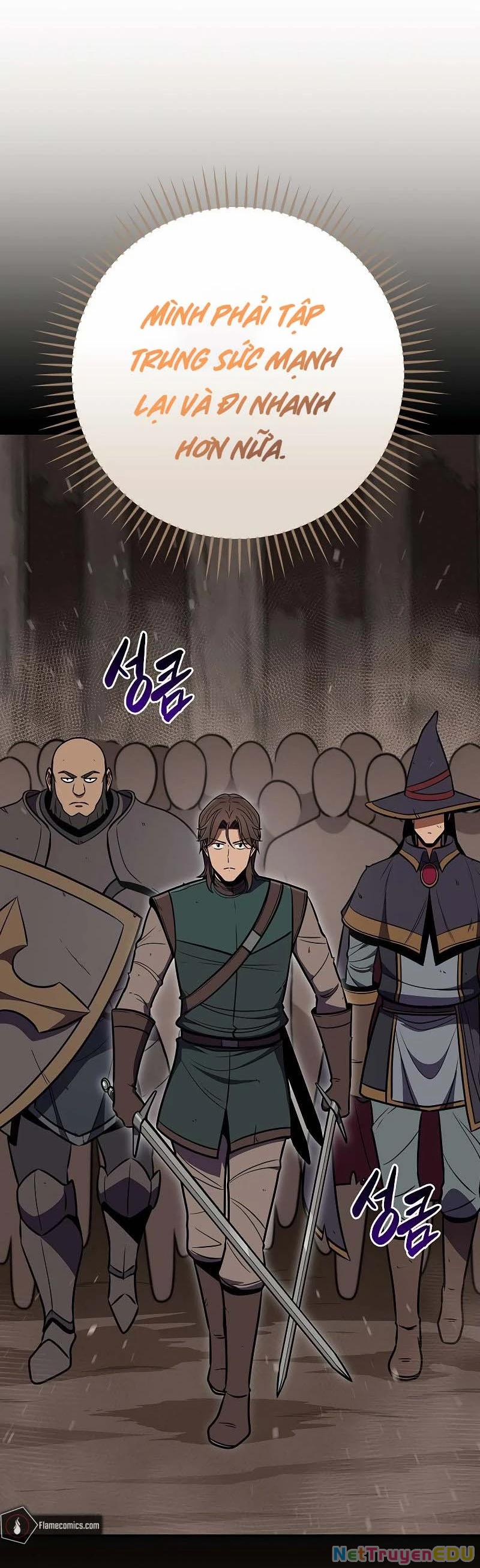 Streamer Pháp Sư 102 trang 43