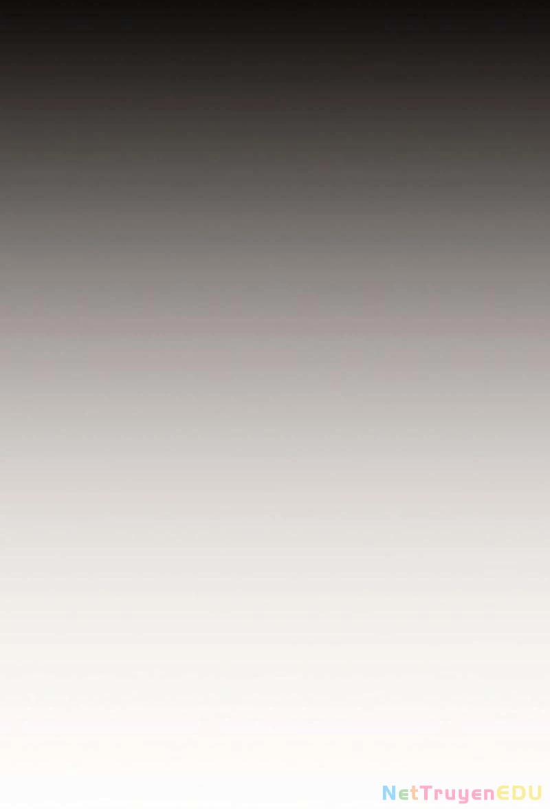 Streamer Pháp Sư 102 trang 44