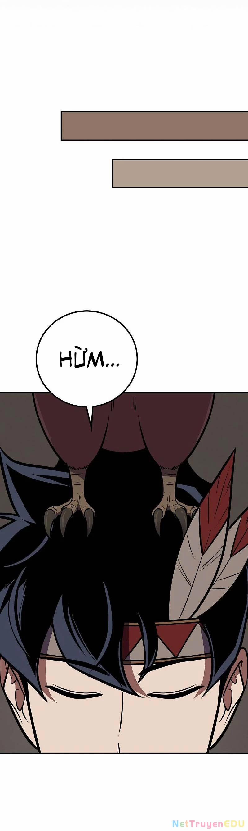 Streamer Pháp Sư 102 trang 45