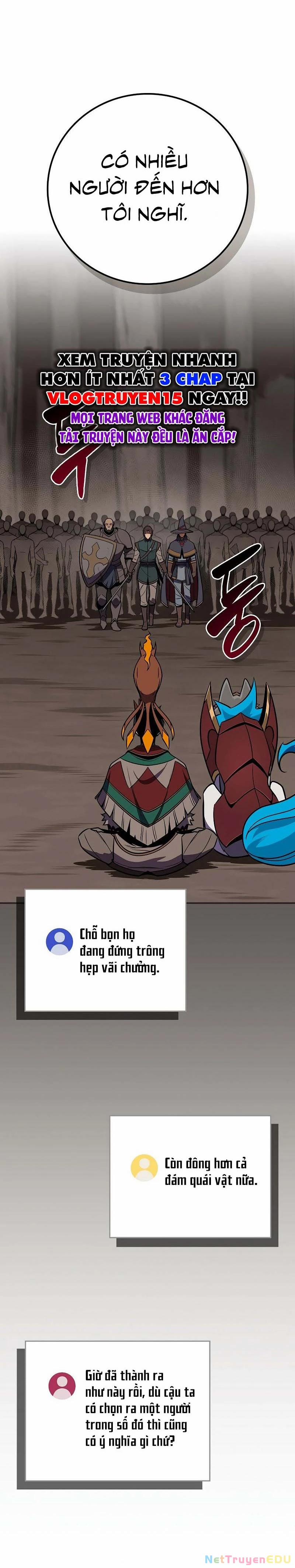 Streamer Pháp Sư 102 trang 46