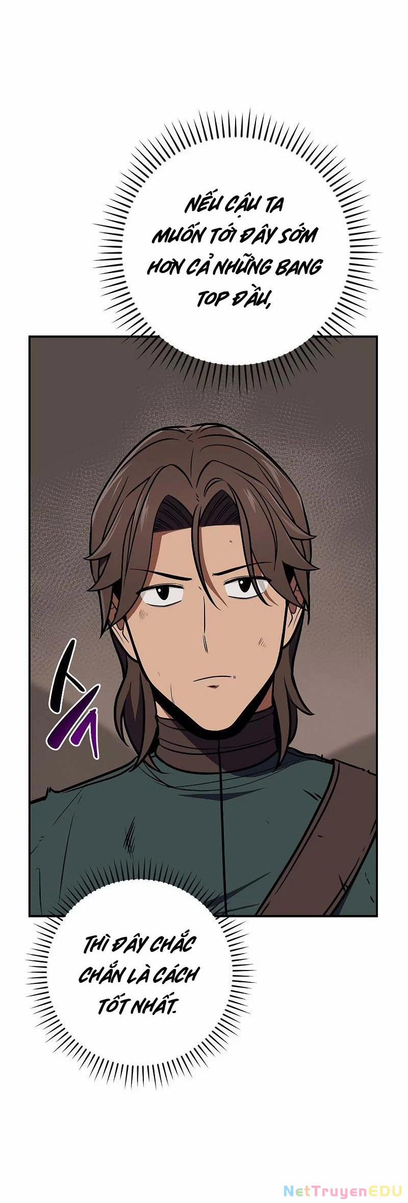 Streamer Pháp Sư 102 trang 47