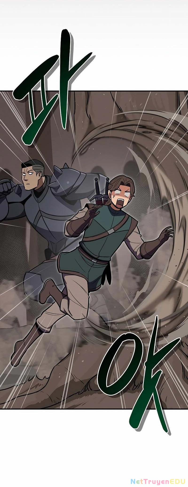 Streamer Pháp Sư 102 trang 5