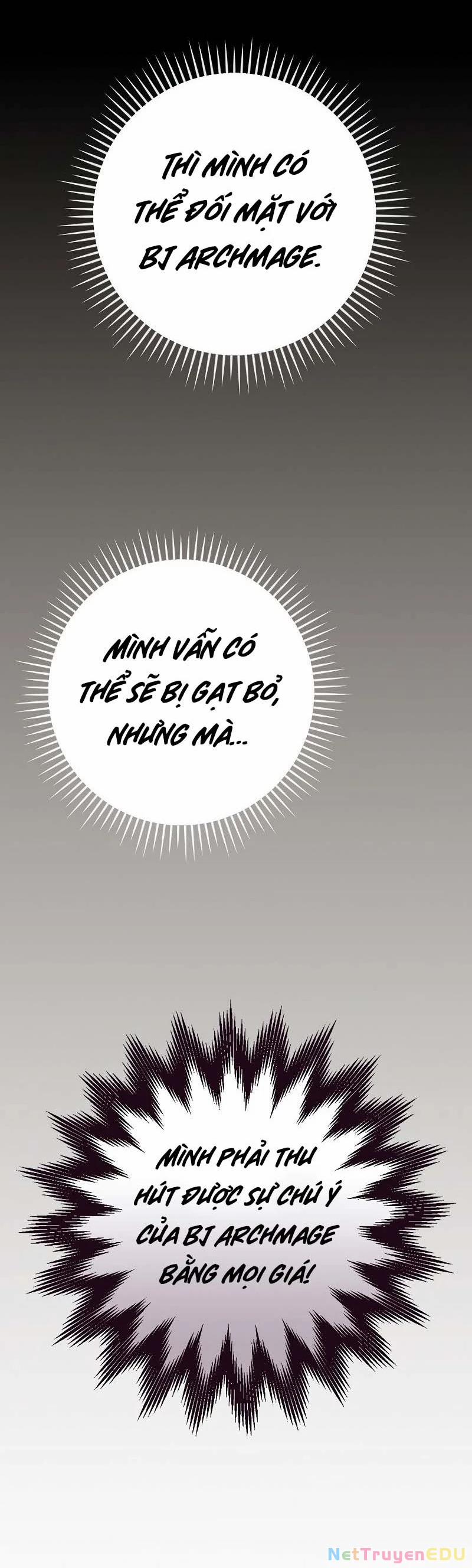 Streamer Pháp Sư 102 trang 50