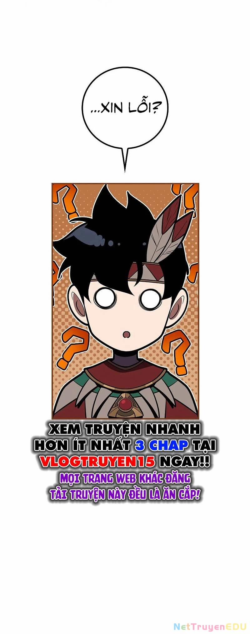 Streamer Pháp Sư 102 trang 52