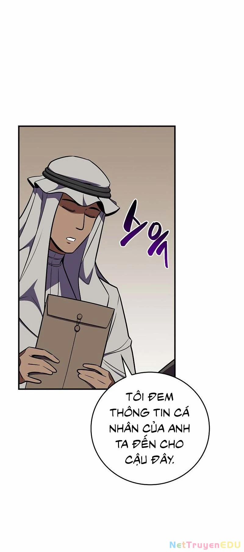 Streamer Pháp Sư 102 trang 53