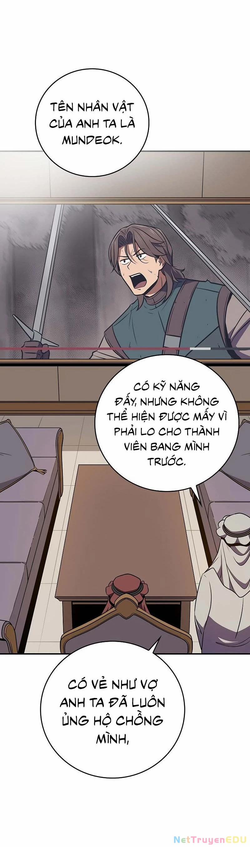 Streamer Pháp Sư 102 trang 54