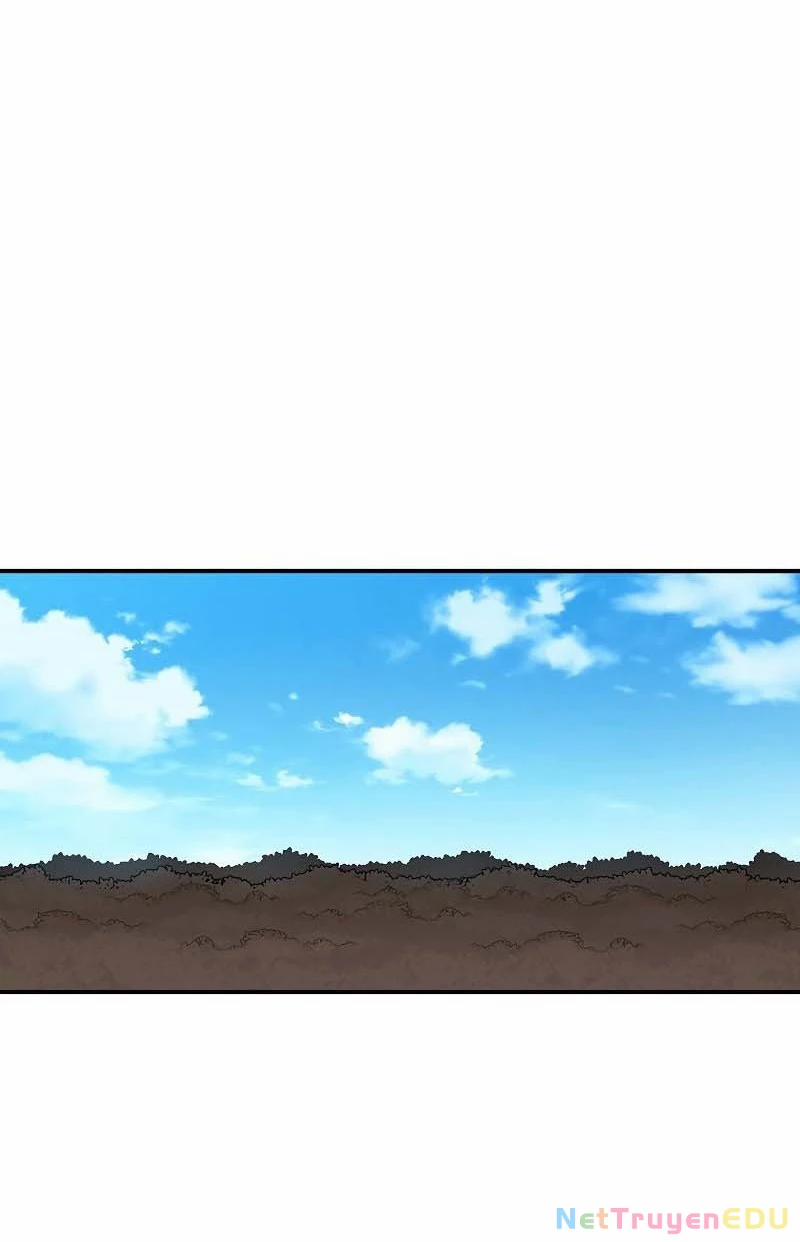 Streamer Pháp Sư 102 trang 59