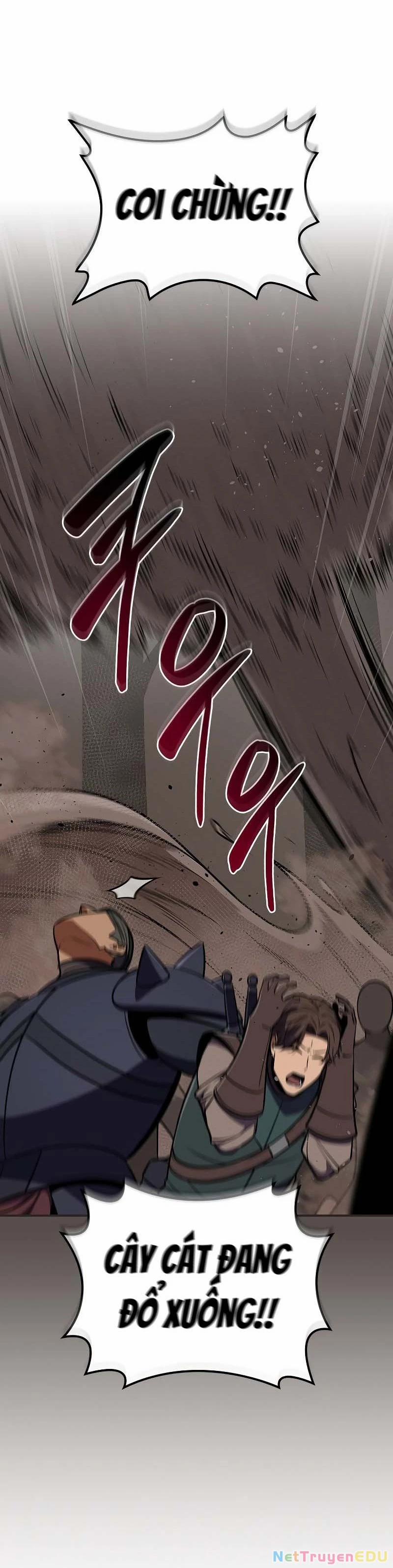 Streamer Pháp Sư 102 trang 6