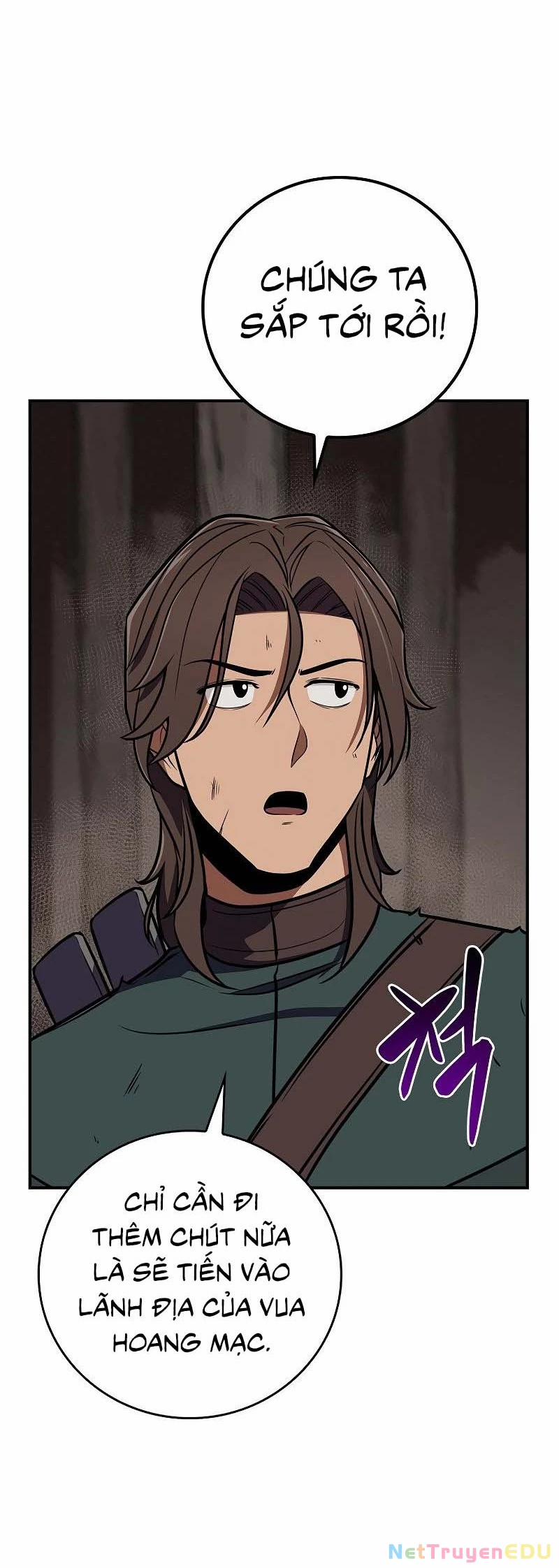 Streamer Pháp Sư 102 trang 60