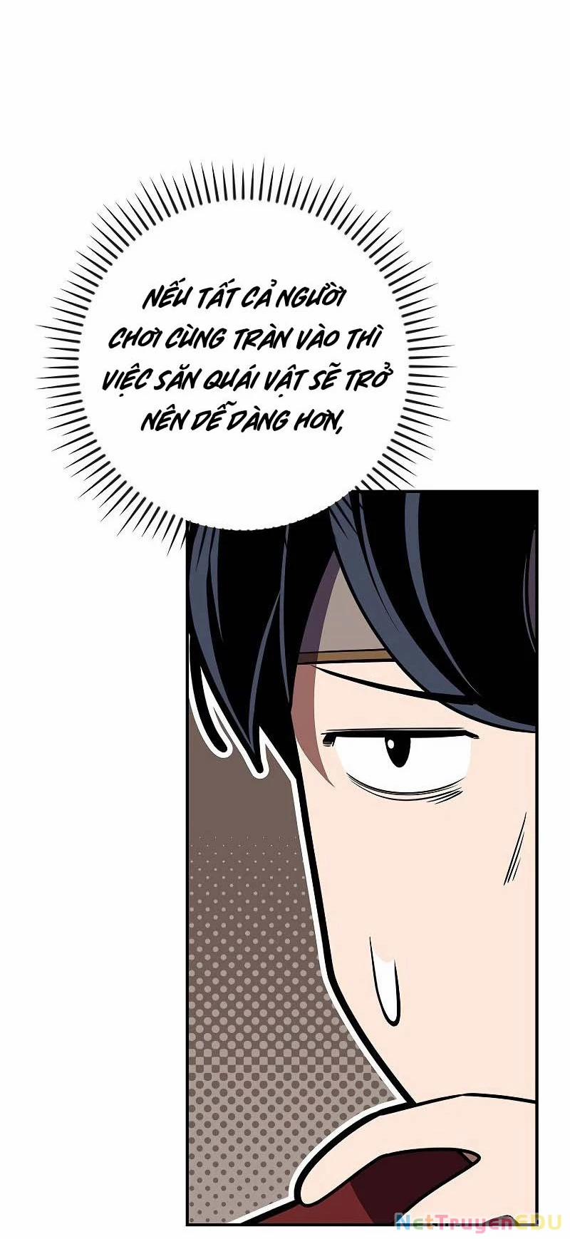 Streamer Pháp Sư 102 trang 62