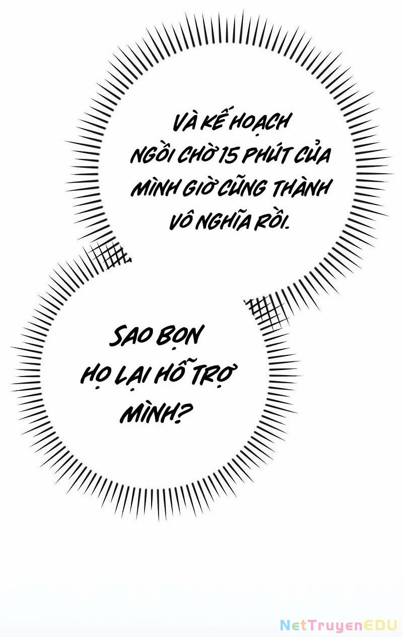 Streamer Pháp Sư 102 trang 63