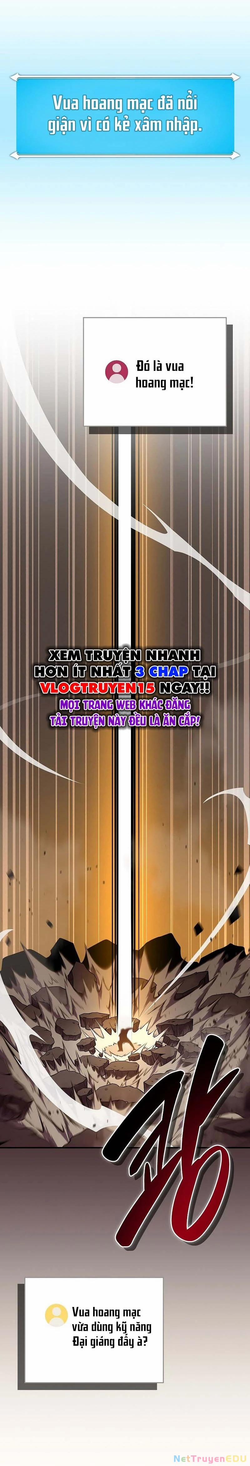 Streamer Pháp Sư 102 trang 64