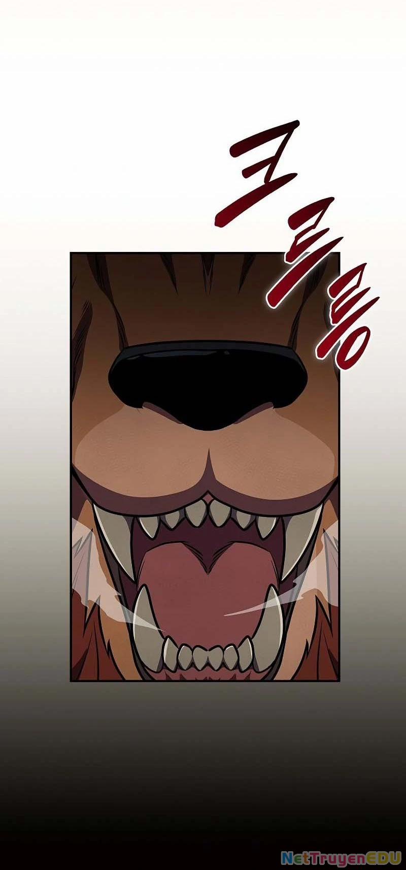 Streamer Pháp Sư 102 trang 65