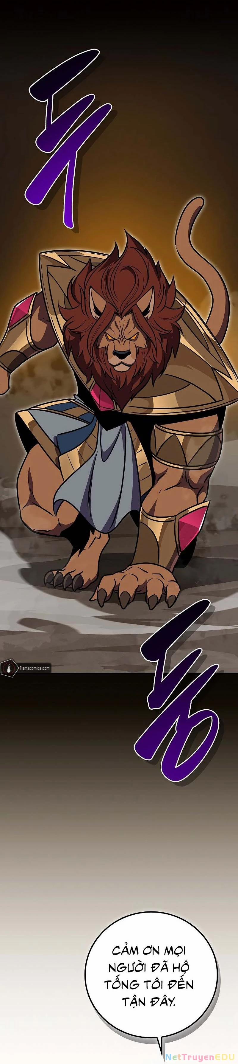 Streamer Pháp Sư 102 trang 66