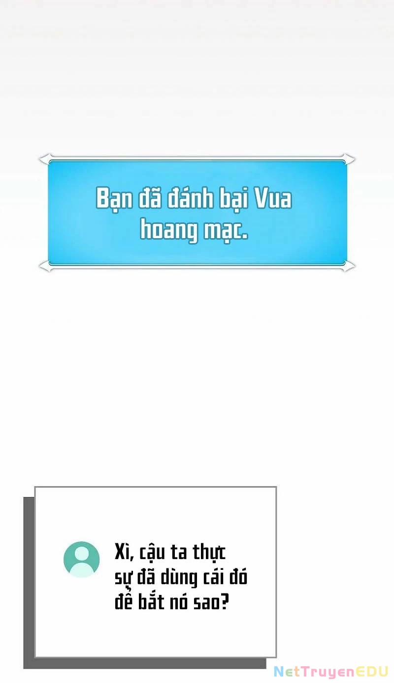 Streamer Pháp Sư 102 trang 68