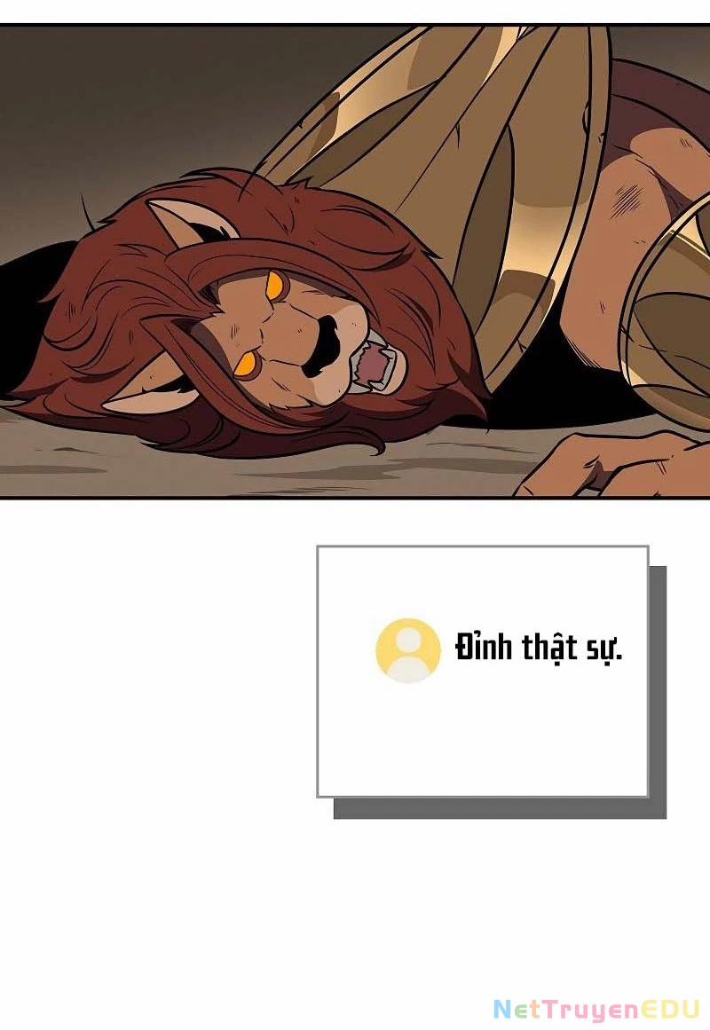 Streamer Pháp Sư 102 trang 69